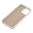 For iPhone 16 Pro Max Case Magnetic Rotatable Kickstand Leather + PC + TPU Phone Cover with Camera Control Button - Grey - 7