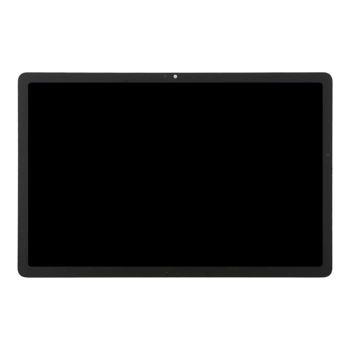 For Samsung Galaxy Tab A11+ SM-X230 SM-X236B Grade B LCD Screen and Digitizer Assembly Part (Without Logo) - 2