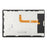 For Samsung Galaxy Tab A11+ SM-X230 SM-X236B Grade B LCD Screen and Digitizer Assembly Part (Without Logo) - 3