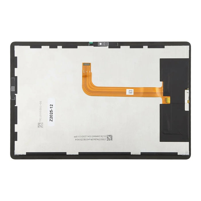 For Samsung Galaxy Tab A11+ SM-X230 SM-X236B Grade B LCD Screen and Digitizer Assembly Part (Without Logo) - 3