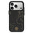 BENKS Zhen Dun X1 for iPhone 17 Pro Max Magnetic Case Aramid Fiber Full-Coverage Phone Cover - Sea of Time - 2