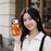For iPhone 17 Pro Max Magnetic Case Five Elements Series UV Pattern Printing PC + Silicone Phone Cover - H00024 - 6