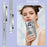 For Nothing Phone (3a) Pro Case TPU Clear Phone Cover + 2PCS Tempered Glass Screen Film 2.5D Arc Edge - 3