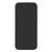 For Xiaomi 17 Pro 25098PN5AC OEM Grade S AMOLED Screen and Digitizer Assembly + Frame (Without Logo) - Black - 2
