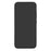 For Xiaomi Redmi K90 5G / Poco F8 Pro 5G OEM Grade S AMOLED Screen and Digitizer Assembly + Frame (Without Logo) - Black - 2