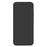 For Xiaomi 17 Pro Max 2509FPN0BC OEM Grade S AMOLED Screen and Digitizer Assembly + Frame (Without Logo) - Black - 2