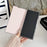 For Samsung Galaxy Z Fold8 Ultra Case Simple Design Shockproof PU + PC Phone Back Cover - Green - 6