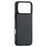 TORRAS OriginFit-Mag Series For iPhone 18 Pro Max / 17 Pro Max Case Compatible with MagSafe Hard PC Shockproof Phone Cover - Black - 1