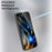 2Pcs For Google Pixel 11  /  Pixel 11 Pro HD Clear Screen Protector Anti-Explosion 2.5D Arc Edge Tempered Glass Screen Film - 3