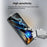 2Pcs For Google Pixel 11  /  Pixel 11 Pro HD Clear Screen Protector Anti-Explosion 2.5D Arc Edge Tempered Glass Screen Film - 4