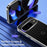 For Google Pixel 11  /  Pixel 11 Pro Case TPU Clear Phone Cover + 2PCS Tempered Glass Screen Film 2.5D Arc Edge - 4
