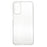 For Samsung Galaxy M23 5G / F23 5G Drop-proof Detachable Phone Case TPU + Acrylic Full Coverage Cover with PET Screen Protector - 1