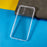 For Samsung Galaxy M23 5G / F23 5G Drop-proof Detachable Phone Case TPU + Acrylic Full Coverage Cover with PET Screen Protector - 3