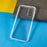For Samsung Galaxy M23 5G / F23 5G Drop-proof Detachable Phone Case TPU + Acrylic Full Coverage Cover with PET Screen Protector - 4