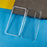 For Samsung Galaxy M23 5G / F23 5G Drop-proof Detachable Phone Case TPU + Acrylic Full Coverage Cover with PET Screen Protector - 5
