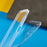 For Samsung Galaxy M23 5G / F23 5G Drop-proof Detachable Phone Case TPU + Acrylic Full Coverage Cover with PET Screen Protector - 6