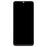 For Samsung Galaxy A17 4G A175 OEM Grade S AMOLED Screen and Digitizer Assembly + Frame (without Logo) - 2