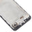 For Samsung Galaxy A17 4G A175 OEM Grade S AMOLED Screen and Digitizer Assembly + Frame (without Logo) - 4