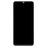 For Samsung Galaxy A17 5G A176 OEM Grade S AMOLED Screen and Digitizer Assembly + Frame (without Logo) - 2