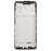 For Samsung Galaxy A17 5G A176 OEM Grade S AMOLED Screen and Digitizer Assembly + Frame (without Logo) - 3