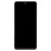 For Samsung Galaxy A36 5G / A56 5G Grade C LCD Screen and Digitizer Assembly Replacement Part (Incell Technology) (Without Logo) - 2