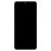 For Samsung Galaxy A37 5G A376 OEM Grade S AMOLED Screen and Digitizer Assembly Part (Without Logo) - 2