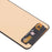 For Samsung Galaxy A37 5G A376 OEM Grade S AMOLED Screen and Digitizer Assembly Part (Without Logo) - 4