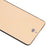 For Samsung Galaxy A37 5G A376 OEM Grade S AMOLED Screen and Digitizer Assembly Part (Without Logo) - 5