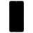 For Samsung Galaxy A57 5G A576 OEM Grade S AMOLED Screen and Digitizer Assembly Part (Without Logo) - 2