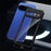 XUNDD For Google Pixel 11 Pro XL Case Dropproof TPU + Acrylic Clear Back Phone Cover - Black - 4