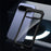 XUNDD For Google Pixel 11 Pro  /  Pixel 11 Case Dropproof TPU + Acrylic Clear Back Phone Cover - Black - 4