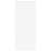 For Samsung Galaxy Z Flip8 Case 2.0mm Thickened PC + TPU Phone Cover + 2Pcs Outer Screen Tempered Glass Film + 2Pcs Inner Screen Hydrogel Film - Transparent - 3
