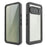 REDPEPPER FS Series For Google Pixel 11 Waterproof Case IP68 Shockproof Phone Cover - Black - 2
