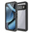 REDPEPPER FS Series For Google Pixel 11 Pro Waterproof Case IP68 Shockproof Phone Cover - Black - 2