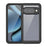 REDPEPPER FS Series For Google Pixel 11 Pro Waterproof Case IP68 Shockproof Phone Cover - Black - 3