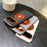 For Google Pixel 11 Magnetic Case Graphene Heat Dissipation TPU Shockproof Phone Cover - Grey - 3