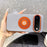 For Google Pixel 11 Pro XL Magnetic Case Graphene Heat Dissipation TPU Shockproof Phone Cover - Grey - 2