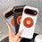 For Google Pixel 11 Pro XL Magnetic Case Graphene Heat Dissipation TPU Shockproof Phone Cover - Grey - 7
