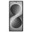 For Samsung Galaxy Z Fold8 Ultra Magnetic Case Fine Grid Aramid Fiber Phone Cover with Metal Lens Frame  /  Front Frame - 2