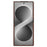 For Samsung Galaxy Z Fold8 Ultra Magnetic Case Aramid Fiber Phone Cover with Metal Lens Frame  /  Front Frame - Sun - 2