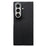 For Samsung Galaxy Z Fold8 Ultra Magnetic Case Aramid Fiber 600D Fine Texture Phone Cover Metal Lens Frame - 1
