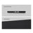 For Samsung Galaxy Z Fold8 Ultra Magnetic Case Aramid Fiber 600D Fine Texture Phone Cover Metal Lens Frame - 5