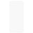 For Google Pixel 11 Magnetic Case TPU + PC Clear Phone Cover with 2Pcs Camera Protector + 2Pcs Screen Protector - Transparent - 2
