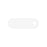 For Google Pixel 11 Pro Magnetic Case TPU + PC Clear Phone Cover with 2Pcs Camera Protector + 2Pcs Screen Protector - Transparent - 3