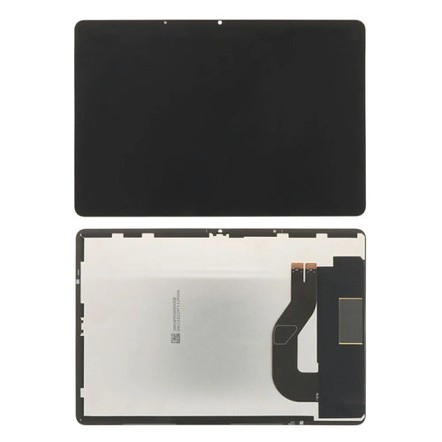 For Huawei MatePad 11.5 S (2025) SLG-W50, SLG-W10 OEM Grade S LCD Screen and Digitizer Assembly Replacement Part (Glossy Screen) (Without Logo) - 1