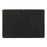 For Huawei MatePad 11.5 S (2025) SLG-W50, SLG-W10 OEM Grade S LCD Screen and Digitizer Assembly Replacement Part (Glossy Screen) (Without Logo) - 2