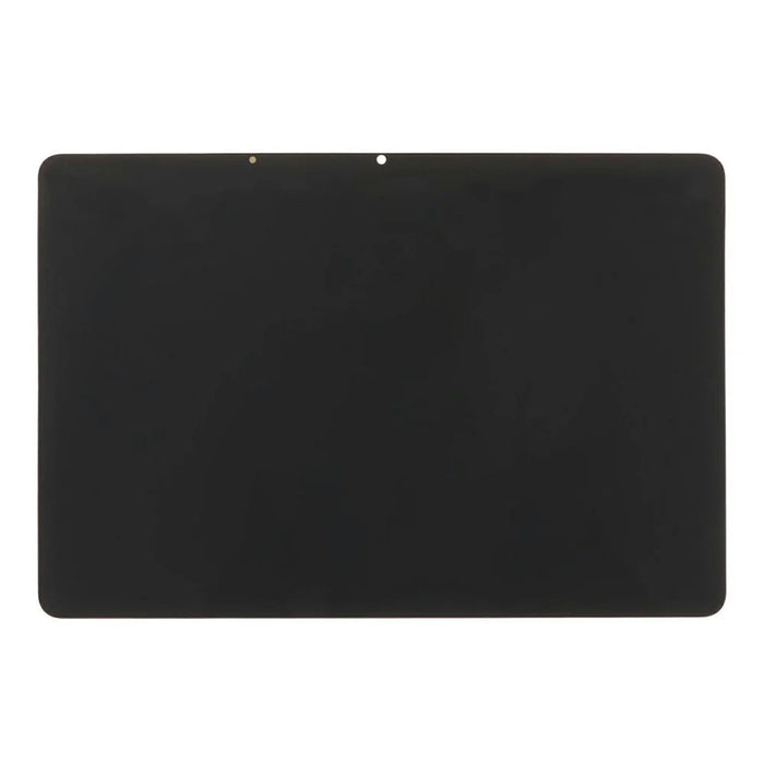 For Huawei MatePad 11.5 S (2025) SLG-W50, SLG-W10 OEM Grade S LCD Screen and Digitizer Assembly Replacement Part (Glossy Screen) (Without Logo) - 2