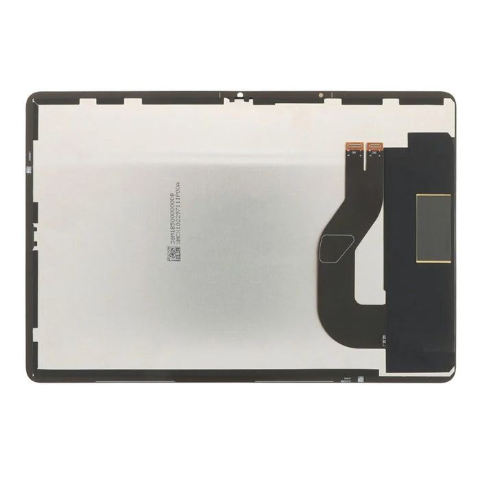 For Huawei MatePad 11.5 S (2025) SLG-W50, SLG-W10 OEM Grade S LCD Screen and Digitizer Assembly Replacement Part (Glossy Screen) (Without Logo) - 3