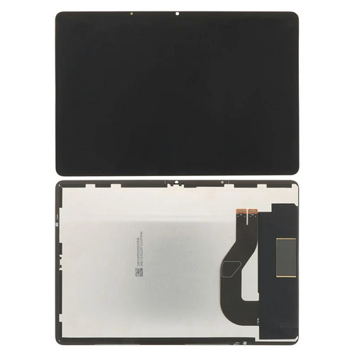 For Huawei MatePad 11.5 S (2025) SLG-W50, SLG-W10 OEM Grade S LCD Screen and Digitizer Assembly Replacement Part (Matte Screen) (Without Logo) - 1