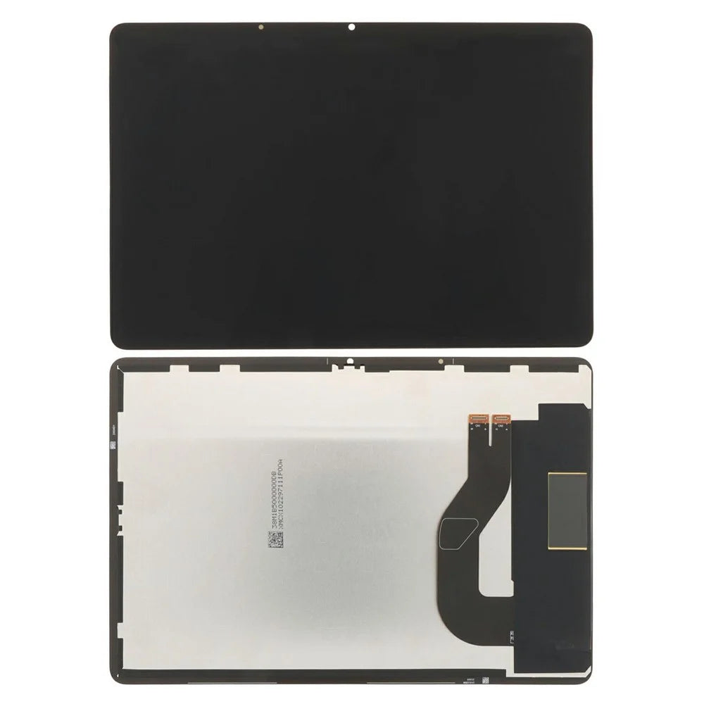 For Huawei MatePad 11.5 S (2025) SLG-W50, SLG-W10 OEM Grade S LCD Screen and Digitizer Assembly Replacement Part (Matte Screen) (Without Logo) - 1